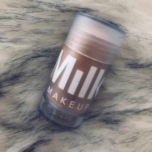 MILK Makeup Blur Stick
